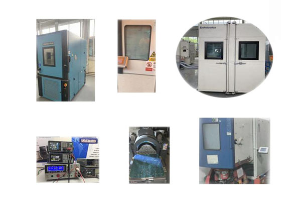 轻资产运营的首选方案（设备、仪器租赁）